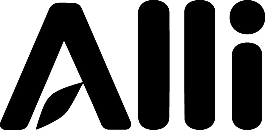 Alli Nutrition