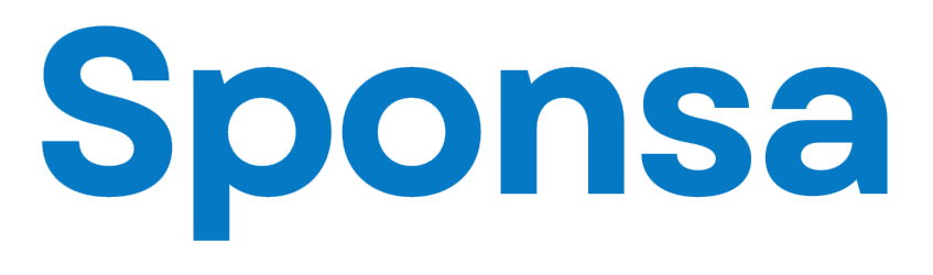 Sponsa