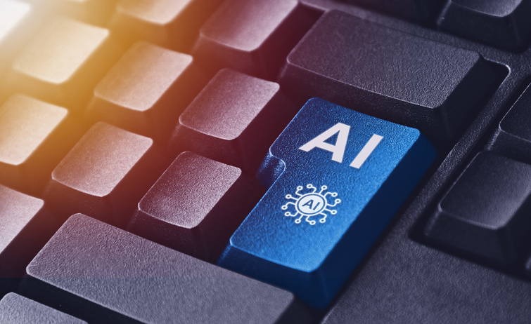 Your Next 12 Employees Should Be AI Agents — Not Humans